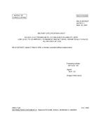 MIL MIL-R-83536/27 Notice 1 - Cancellation