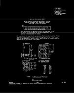 MIL MIL-R-83726/12D