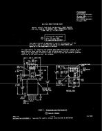 MIL MIL-R-83726/18F
