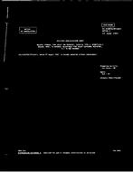 MIL MIL-R-83726/37 Notice 1 - Cancellation