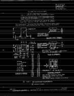 MIL MIL-R-83726/3A MIL MIL-R-83726/3A