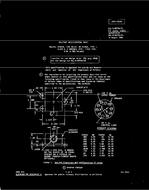 MIL MIL-R-83726/7C MIL MIL-R-83726/7C