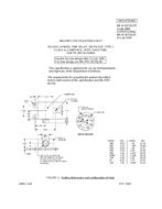 MIL MIL-R-83726/7D MIL MIL-R-83726/7D