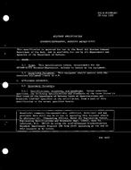 MIL MIL-R-85308 MIL MIL-R-85308