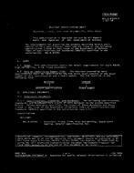 MIL MIL-R-87254/4 MIL MIL-R-87254/4