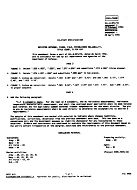 MIL MIL-R-874/18 Amendment 2