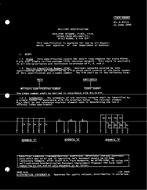 MIL MIL-R-874/4 MIL MIL-R-874/4