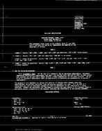 MIL MIL-R-874/6 Amendment 2