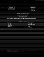 MIL MIL-R-874/7 Notice 1 - Cancellation