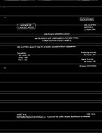 MIL MIL-R-87989 Notice 1 - Cancellation