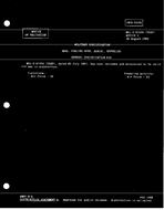 MIL MIL-R-9126A Notice 1 – Validation MIL MIL-R-9126A Notice 1 - Validation