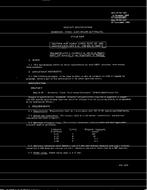 MIL MIL-R-93/13D MIL MIL-R-93/13D