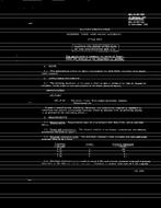 MIL MIL-R-93/19B MIL MIL-R-93/19B