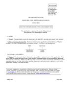 MIL MIL-R-93/19C Amendment 1 MIL MIL-R-93/19C Amendment 1