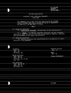 MIL MIL-R-93/28B Amendment 1