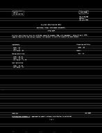 MIL MIL-R-93/28B Notice 1 - Validation