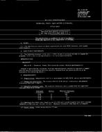 MIL MIL-R-93/3F