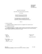 MIL MIL-R-93/6F Amendment 1