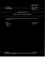 MIL MIL-R-9300B Notice 1 – Validation MIL MIL-R-9300B Notice 1 - Validation