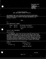 MIL MIL-R-9409B Amendment 2 MIL MIL-R-9409B Amendment 2