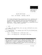 MIL MIL-T-0010224M MIL MIL-T-0010224M