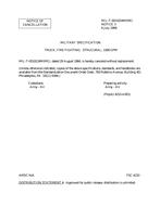 MIL MIL-T-0010224M Notice 3 – Cancellation MIL MIL-T-0010224M Notice 3 - Cancellation