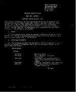 MIL MIL-T-0012756B MIL MIL-T-0012756B