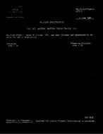 MIL MIL-T-0012756B Notice 1 – Validation MIL MIL-T-0012756B Notice 1 - Validation