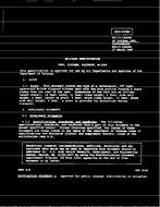 MIL MIL-T-10009H MIL MIL-T-10009H