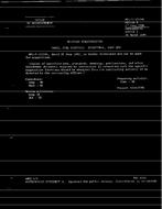 MIL MIL-T-10224L Notice 2 - Reactivation