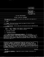 MIL MIL-T-11372F MIL MIL-T-11372F