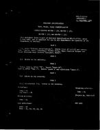 MIL MIL-T-12755C Amendment 1 MIL MIL-T-12755C Amendment 1