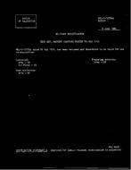 MIL MIL-T-12756A Notice 1 – Validation MIL MIL-T-12756A Notice 1 - Validation