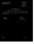 MIL MIL-T-12756A Notice 2 – Inactivation MIL MIL-T-12756A Notice 2 - Inactivation