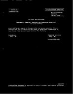 MIL MIL-T-12879A Notice 2 - Cancellation