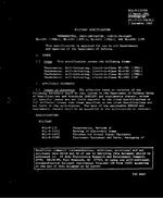 MIL MIL-T-13133C MIL MIL-T-13133C