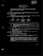 MIL MIL-T-15377F MIL MIL-T-15377F