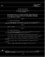 MIL MIL-T-15377F Amendment 1