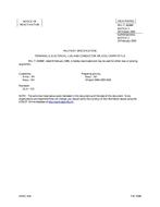 MIL MIL-T-16366F Notice 3 - Reactivation