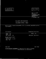 MIL MIL-T-1748G Notice 2 – Cancellation MIL MIL-T-1748G Notice 2 - Cancellation