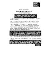 MIL MIL-T-18404 Amendment 2