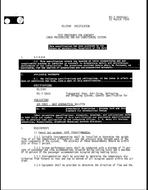 MIL MIL-T-18606 MIL MIL-T-18606