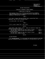 MIL MIL-T-1956D Amendment 1