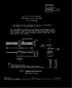 MIL MIL-T-21038/11F