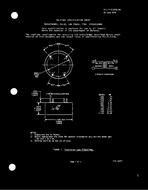 MIL MIL-T-21038/26 MIL MIL-T-21038/26