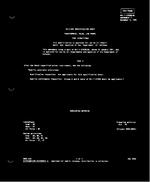 MIL MIL-T-21038/9D Amendment 1