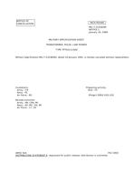 MIL MIL-T-21038/9D Notice 1 - Cancellation