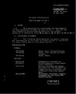 MIL MIL-T-22047 MIL MIL-T-22047