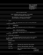 MIL MIL-T-23397B MIL MIL-T-23397B