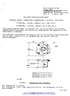 MIL MIL-T-24558/18
